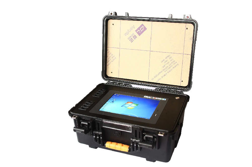 食品安全檢測儀主要應用在哪些地方？