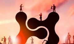 勞動(dòng)節(jié)丨智造一糧一味，收獲萬千寵愛